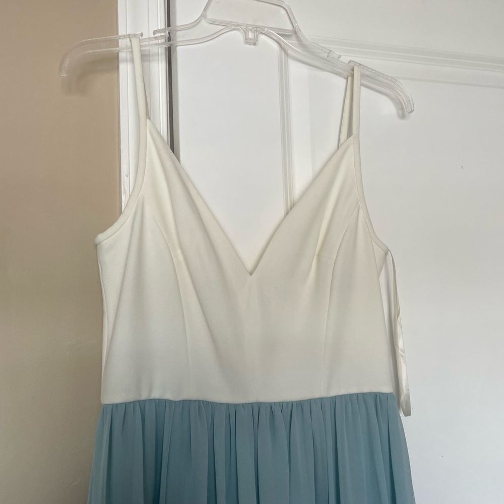 BHLDN Karlie Dress - Picture 6 of 6